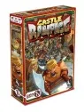 Castle Rampage de Gen X Games en Juegos de Tablero | La Cueva Roja