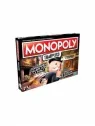 Monopoly: Tramposo de Hasbro en Juegos de Tablero | La Cueva Roja