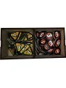 Caja Compatible con Marvel Champions (Base+Expansiones) de WithOut Mess en Insertos | La Cueva Roja