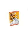 Roll to the Top: Desafíos Especiales de Zacatrus en Juegos de Cartas | La Cueva Roja