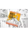 Roll to the Top: Desafíos Especiales de Zacatrus en Juegos de Cartas | La Cueva Roja