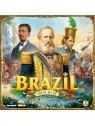 Brazil: Imperial de Maldito Games en Juegos de Tablero | La Cueva Roja