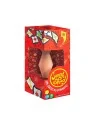 Jungle Speed de Zygomatic en Juegos de Cartas | La Cueva Roja