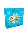 Cortex Plus de Zygomatic en Juegos de Cartas | La Cueva Roja