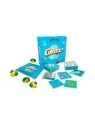 Cortex Plus de Zygomatic en Juegos de Cartas | La Cueva Roja