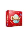 Cortex 3 Challenge de Zygomatic en Juegos de Cartas | La Cueva Roja