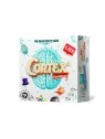 Cortex 2 Challenge de Zygomatic en Juegos de Cartas | La Cueva Roja