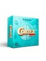 Cortex Challenge de Zygomatic en Juegos de Cartas | La Cueva Roja