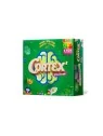 Cortex Kids 2 de Zygomatic en Juegos de Cartas | La Cueva Roja