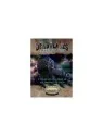 Savage Worlds DL: Colonia Perdida - A Mil Millones de Kilómetros de Casa de HT Publishers en Juegos de Rol | La Cueva Roja