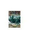 Savage Worlds DL: Colonia Perdida - Viuda Negra de HT Publishers en Juegos de Rol | La Cueva Roja