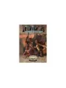 Savage Worlds DL - Colonia Perdida de Corvus Belli en Juegos de Rol | La Cueva Roja