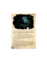 Savage Worlds Bestias y Bárbaros - Guía del Jugador de HT Publishers en Juegos de Rol | La Cueva Roja