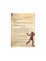 Savage Worlds Bestias y Bárbaros - Guía del Director de HT Publishers en Juegos de Rol | La Cueva Roja