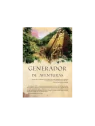 Savage Worlds Bestias y Bárbaros - Guía del Director de HT Publishers en Juegos de Rol | La Cueva Roja