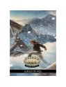 Savage Worlds de HT Publishers en Juegos de Rol | La Cueva Roja