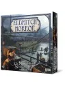 Eldritch Horror: Las Máscaras de Nyarlathotep de Fantasy Flight Games en Juegos de Tablero | La Cueva Roja