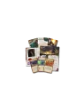 Eldritch Horror: Ciudades en Ruinas de Fantasy Flight Games en Juegos de Tablero | La Cueva Roja