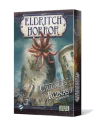 Eldritch Horror: Ciudades en Ruinas de Fantasy Flight Games en Juegos de Tablero | La Cueva Roja