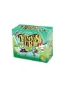 Time's Up! Kids 2 de Repos Production en Juegos de Cartas | La Cueva Roja