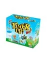 Time's Up! Kids 1 de Repos Production en Juegos de Cartas | La Cueva Roja