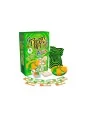 Time's Up! Family GMS (Big Box) de Repos Production en Juegos de Cartas | La Cueva Roja
