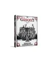 Gloom: Hogares Desdichados de Edge en Juegos de Cartas | La Cueva Roja