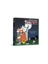 Gloom: Munchkin de Edge en Juegos de Cartas | La Cueva Roja