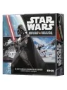 Star Wars: Imperio vs Rebelión de Fantasy Flight Games en Juegos de Tablero | La Cueva Roja