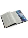 D&D Monster Manual (Manual de Monstruos) de Wizards Of The Coast en Juegos de Rol | La Cueva Roja