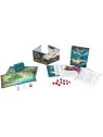 Dungeons & Dragons: Kit Esencial de Wizards Of The Coast en Juegos de Rol | La Cueva Roja