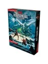 Dungeons & Dragons: Kit Esencial de Wizards Of The Coast en Juegos de Rol | La Cueva Roja