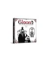 Gloom de Edge en Juegos de Cartas | La Cueva Roja