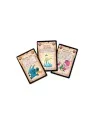 Munchkin: Dragones Molones de Edge en Juegos de Cartas | La Cueva Roja