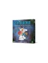 Star Munchkin de Edge en Juegos de Cartas | La Cueva Roja