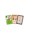 Munchkin: Tesoros Ocultos de Edge en Juegos de Cartas | La Cueva Roja