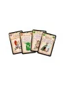 Munchkin Leyendas 2: Furia de Munchkins de Edge en Juegos de Cartas | La Cueva Roja