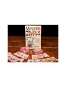 Munchkin: Zombis de Edge en Juegos de Cartas | La Cueva Roja