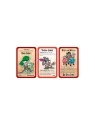 Munchkin: Zombis de Edge en Juegos de Cartas | La Cueva Roja