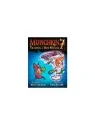 Munchkin 7: Trampas a dos Manos de Edge en Juegos de Cartas | La Cueva Roja