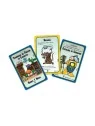 Munchkin Age of Sigmar de Edge en Juegos de Cartas | La Cueva Roja