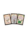 Munchkin 9: Jurásico Sarcástico de Edge en Juegos de Cartas | La Cueva Roja