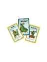 Munchkin Age of Sigmar: Muerte y Destrucción de Edge en Juegos de Cartas | La Cueva Roja