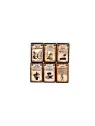 Munchkin 3: Pifias Clericales de Edge en Juegos de Cartas | La Cueva Roja