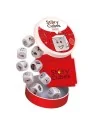 Rory's Story Cubes: Héroes de Zygomatic en Juegos de Dados | La Cueva Roja