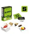 Slapzi de TCG Factory en Juegos de Cartas | La Cueva Roja