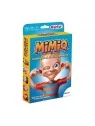 Mimiq de TCG Factory en Juegos de Cartas | La Cueva Roja