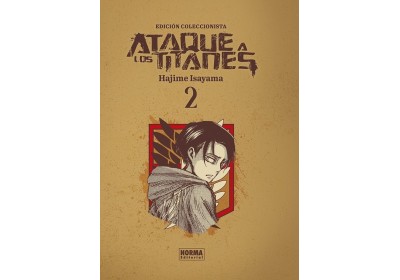 Descubre las Últimas Novedades en Cómics y Mangas de Norma Editorial para Marzo